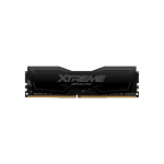 OCPC XT II 8GB DDR4 3200MHz Desktop RAM
