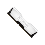 OCPC XT II DDR4 3200MHz Heatsink Desktop RAM