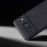 Nilkin Super Frosted Shield Pro Case for Pixel 8 Series
