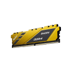 Netac Shadow 8GB DDR4 2666MHz Desktop RAM