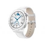 HUAWEI WATCH GT 3 Pro