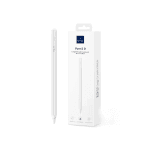 WiWU Pencil D Stylus Pen
