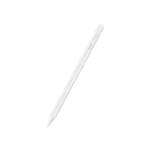 WiWU Pencil D Stylus Pen