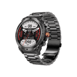 WiWU SW03 Bluetooth Smart Watch