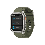 WiWU SW05 Smart Watch