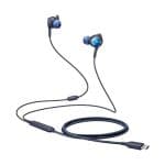 Wired Headphone