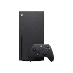 Xbox Series X Console