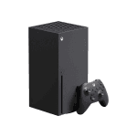 Xbox Series X Console