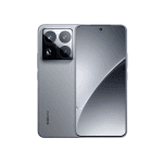 Xiaomi 15 Pro