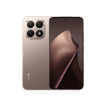 Xiaomi 15T