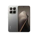 Xiaomi 15T Pro