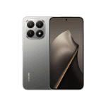 Xiaomi 15T
