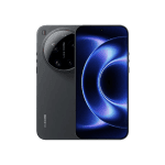 Xiaomi 17 Ultra