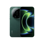 Xiaomi 17 Ultra