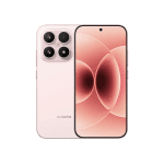 Xiaomi 17