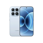 Xiaomi 17