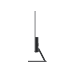 Xiaomi A27i 27" Full HD IPS Monitor