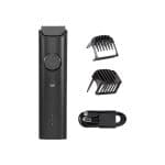 Xiaomi Beard Trimmer 2C