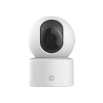Xiaomi C301 Smart Camera