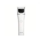 Xiaomi ENCHEN Boost 2 Hair Trimmer
