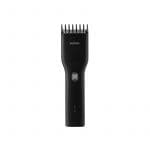 Xiaomi ENCHEN Boost Hair Trimmer
