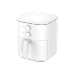 Xiaomi Essential EU Air Fryer - 6L