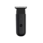 Xiaomi Huanxing EC101 Multifunctional Mini Electric Hair Clipper