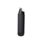 Xiaomi Huanxing EC101 Multifunctional Mini Electric Hair Clipper
