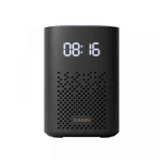 Xiaomi IR Control Smart Speaker