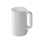 Xiaomi Mijia Electric Kettle 3