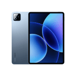 Xiaomi Pad 8