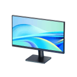 Xiaomi Redmi V22FAB-RA 21.45 FUll HD Monitor