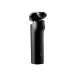 Xiaomi S500 Electric Shaver