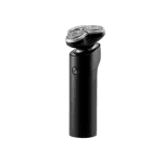Xiaomi S500 Electric Shaver