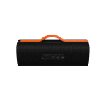 Xiaomi Sound Party Speaker - 50W