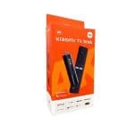 Xiaomi Mi TV Stick 4K
