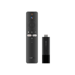 Xiaomi TV Stick 4K 2nd Gen