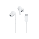 Xiaomi Type-C Wired Earphone