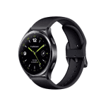 Xiaomi Watch 2
