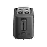 Xiaomi XMTSJ01FD Toaster