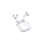 Xundd X41 TWS Earbuds