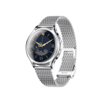 YES Ariel Fit Smartwatch