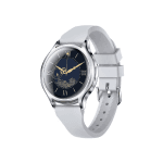 YES Ariel Fit Smartwatch