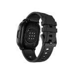 YES Connect 4G Smartwatch