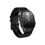 YES Connect 4G Smartwatch