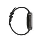 YES Connect 4G Smartwatch
