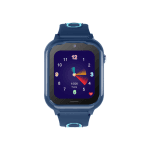 YES Kiddo Joy Smartwatch