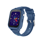 YES Kiddo Joy Smartwatch