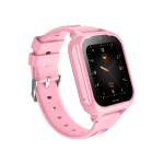 YES Kiddo Joy Smartwatch