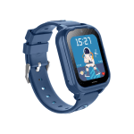 YES Kiddo Joy Smartwatch